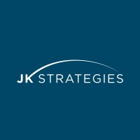 Jk Strategies, Public Affairs, Llc