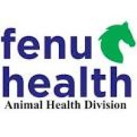 FenuHealth logo - Similar company to The Wellschools Network