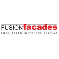 Fusion Facades Limited logo - Similar company to Cgl Facades