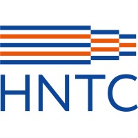 HNTC Group Inc. logo - Similar company to Fetchprofits