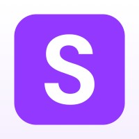 Stocki logo - Similar company to Boft