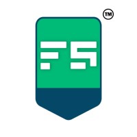 FinStreet Education logo - Similar company to Finstreet