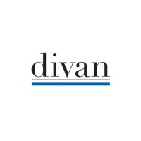 Divan logo - Similar company to Doubletree By Hilton Adana