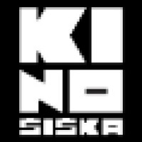 Center Of Urban Culture Kino Siska