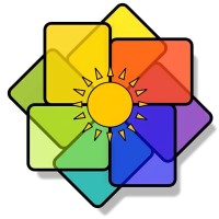 Light Project Pro International logo - Similar company to The 21Cs Project
