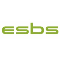 ESBS Technologies Pvt Ltd logo - Similar company to Esbs Technologies Private Limited