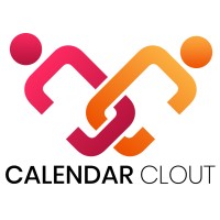 Calendar Clout logo - Similar company to Shop Raya