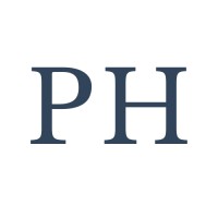 Pender & Howe logo - Similar company to Mackay Ceo Forums: Ceo & Executive Peer Support