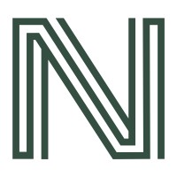 Nowlin Family Law LLC logo - Similar company to Zashin Law