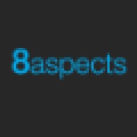 8aspects, LLC logo - Similar company to Eight Aspects
