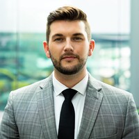 Brandon Barnes | Yacht Broker logo - Similar company to Boat Sales Nw