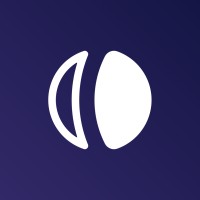 Circadia Health logo - Similar company to Get Well