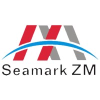 Seamark ZM Group logo - Similar company to Seamark Dev