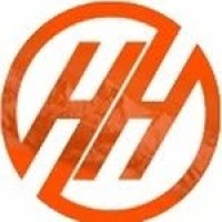 Himalayan Hikers logo - Similar company to Pace Infocom
