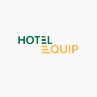 Hotel Equip logo - Similar company to Serenity Resort