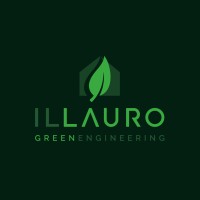 IL LAURO srl logo - Similar company to Grassform