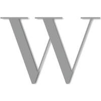 The Witter Family Office logo - Similar company to Alpha Square Group