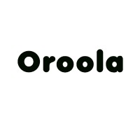 Oroola logo - Similar company to Revfoundry