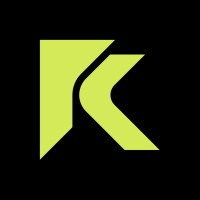 P-KAP logo - Similar company to Evolbe