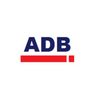 ADB Financial Services logo - Similar company to Cryptofarm Academy