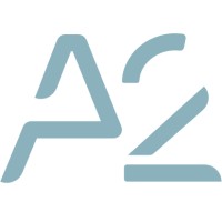 A2 CONSULTANTS logo - Similar company to Orizons