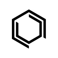 Fysiksektionens Näringslivsnämnd logo - Similar company to Cresnd