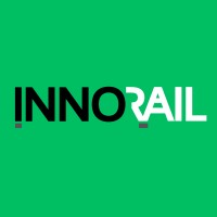 InnoRail UK Ltd logo - Similar company to Sail & Power