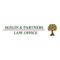 Sezgin & Partners Law Office logo - Similar company to Glossonauts