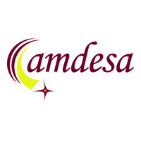 CAMION DE DESATRANQUES SL logo - Similar company to Protech Continental