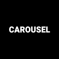 Carousel Creative logo - Similar company to Eleven10Creative