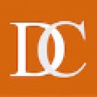 Duffey Communications logo - Similar company to Jacque Coe Communications