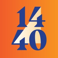 1440.Press