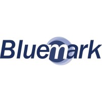 Bluemark, LLC logo - Similar company to Bluemark Solution