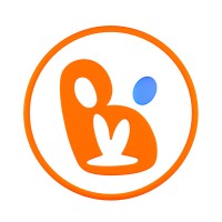 Bouncing Ball logo - Similar company to Rekindled Studios