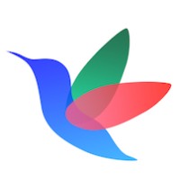 XAGROSE LTD logo - Similar company to Get Jobzi