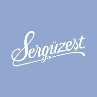 Sergüzeşt logo - Similar company to Poscop