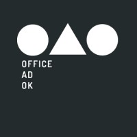 Office ad Ok logo - Similar company to Bm Software Srl - Partner Teamsystem