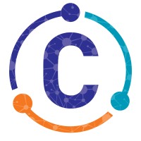 Channel Concept Company