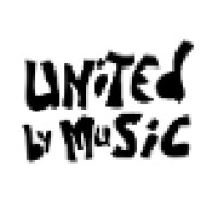 United by Music logo - Similar company to Rockx Professionals