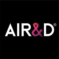 AIR&D Limited logo - Similar company to Overseas Brokers