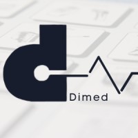 Dimed logo - Similar company to Dimed S.A
