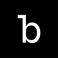 Balcony logo - Similar company to Machine Solutions Ai - حلول الآلة للذكاء الاصطناعي