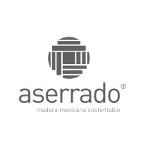 Aserrado Industrial SA de CV logo - Similar company to Grupo Universal