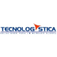 Tecnologistica Chile Ltda