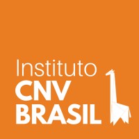 Instituto CNV Brasil logo - Similar company to Cnv Em Rede