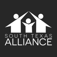 South Texas Alliance for Orphans logo - Similar company to Fitsbyiman