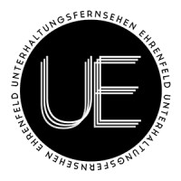 Unterhaltungsfernsehen Ehrenfeld UE GmbH logo - Similar company to Tibervisuals