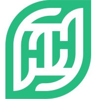 Habitary logo - Similar company to Global Transform