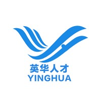 英华（广东）人才发展有限公司 logo - Similar company to 昭和润滑油科技(广东)有限公司