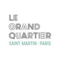 Le Grand Quartier logo - Similar company to Institut De La Providence - Humanités (Gph)